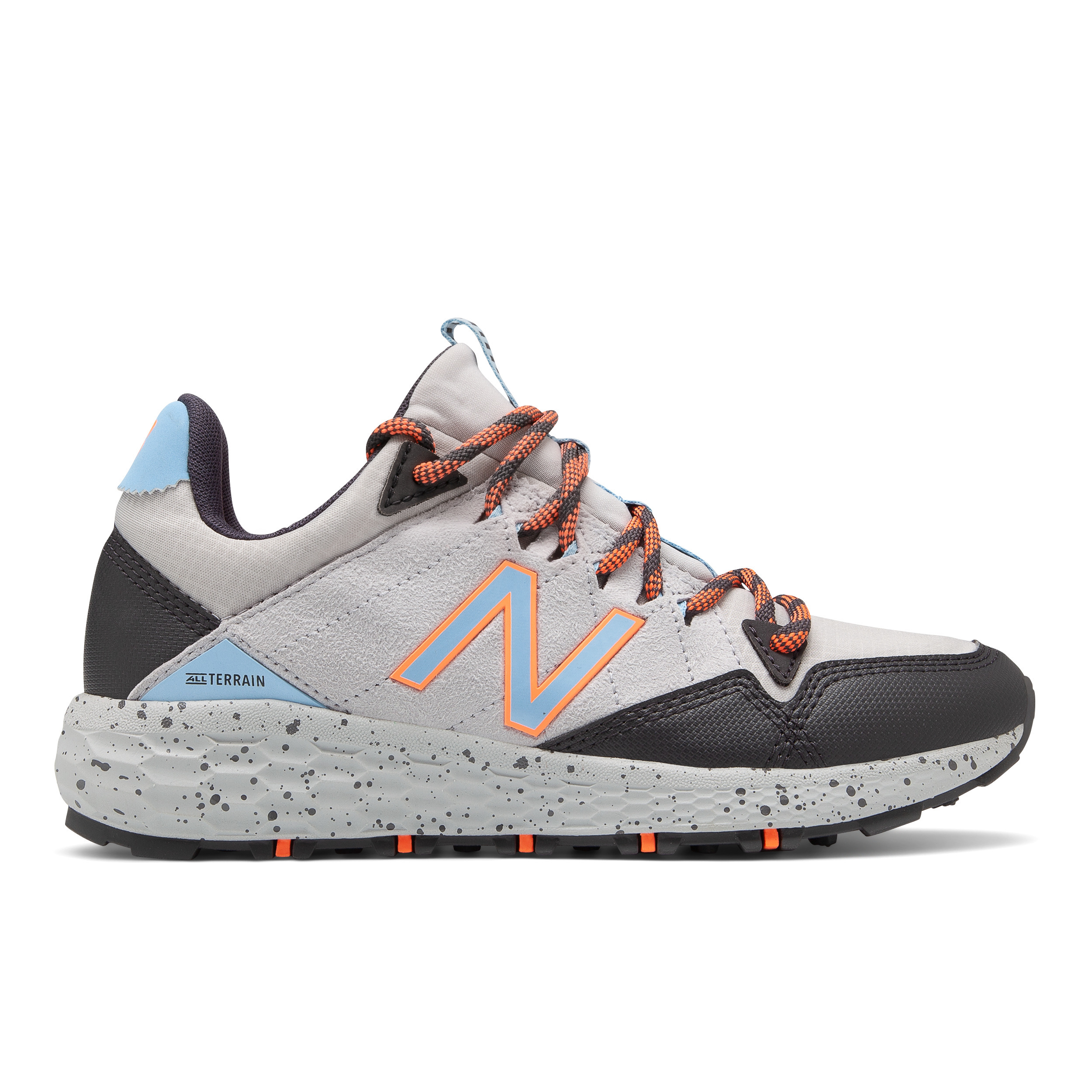 new balance 22 bambina new balance 22 bambina