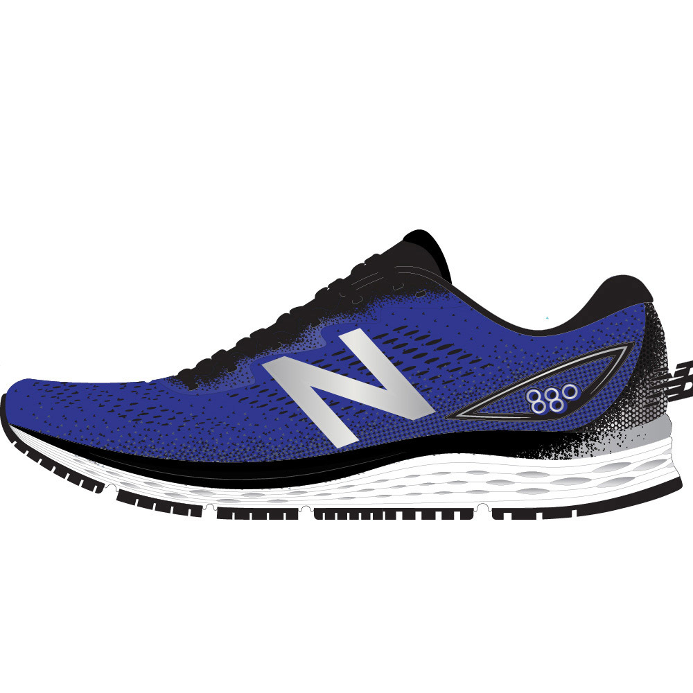 880v9 new balance 880v9 new balance