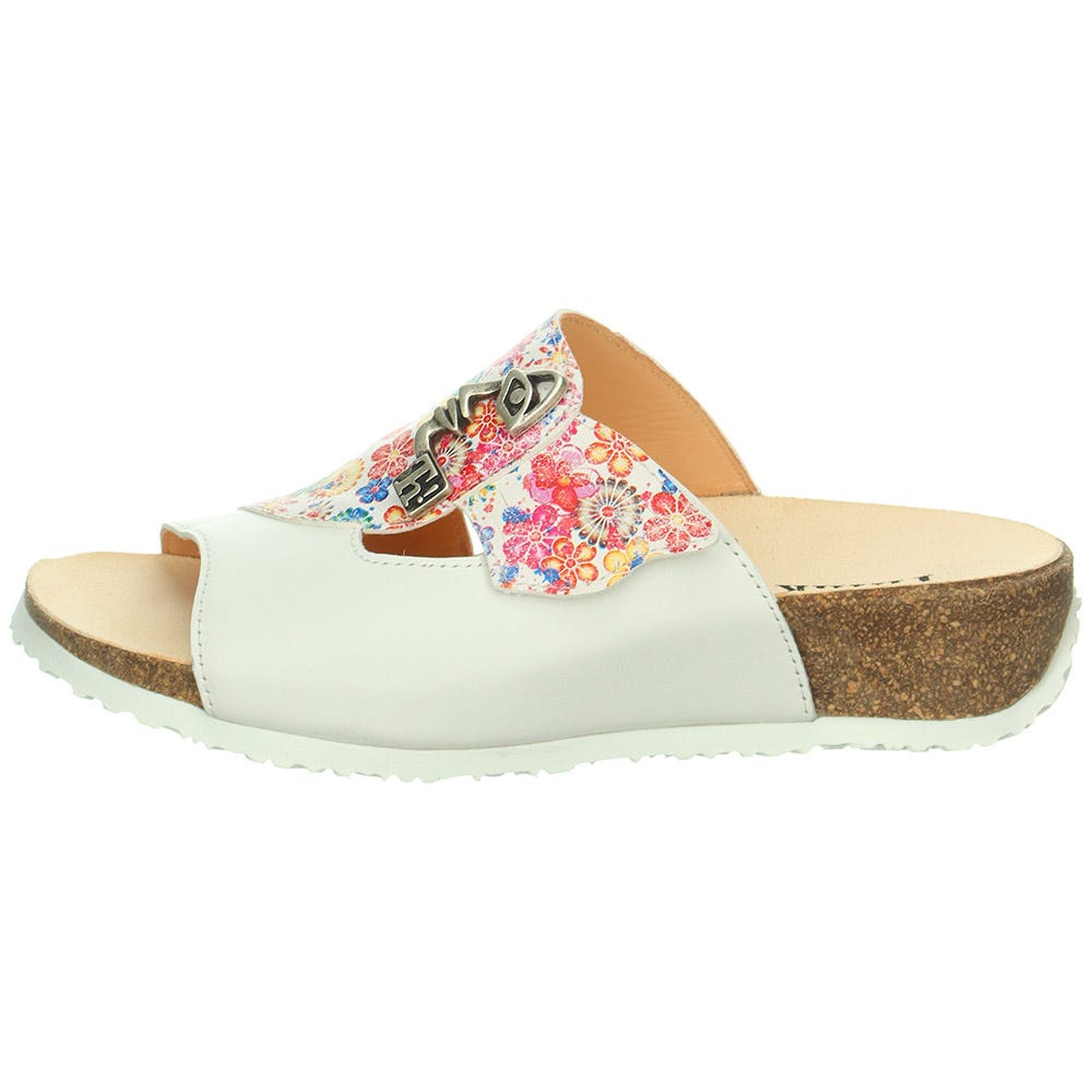 Women's Think! Mizzi Face | Schuler Shoes