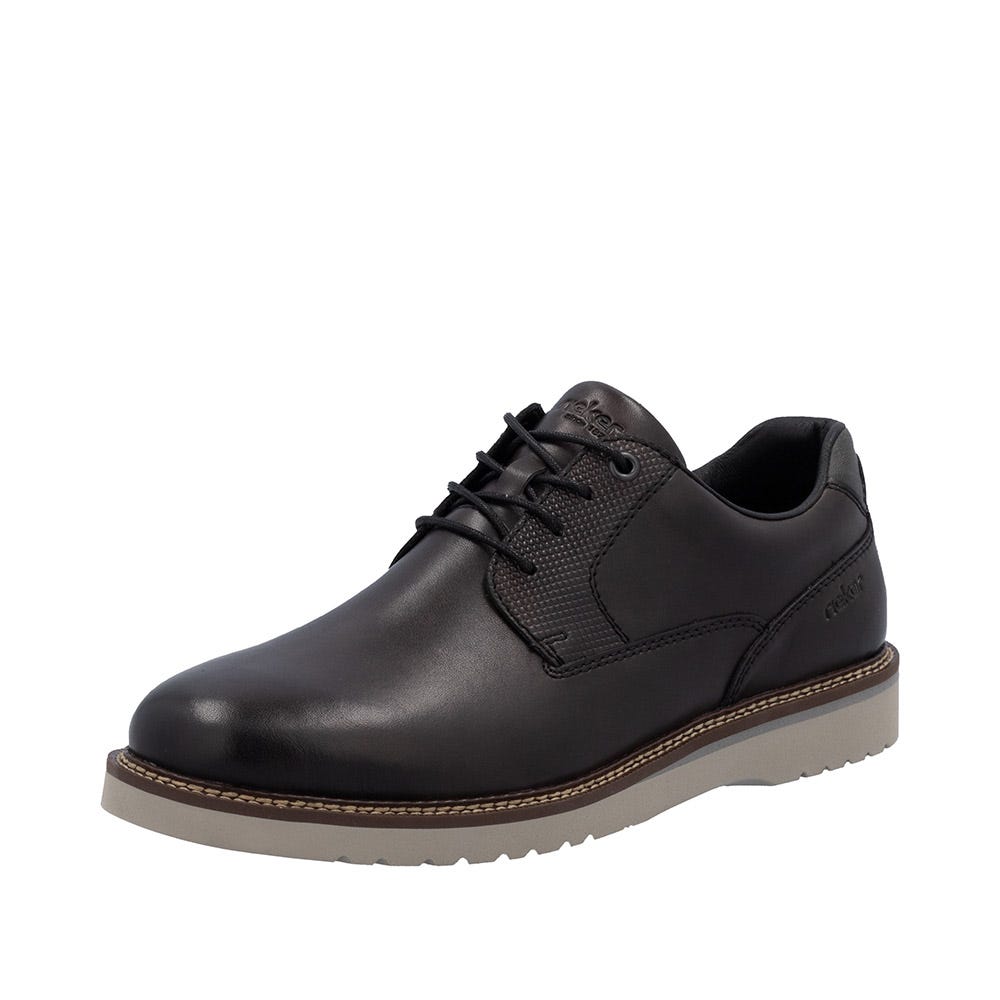 Men's Rieker Alan 03 | Schuler Shoes