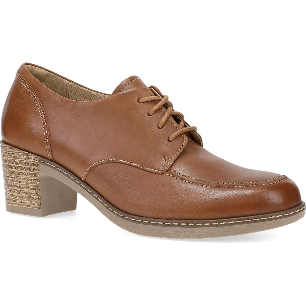 womens brown dress shoes - Women's you can only exchange 1-10 Usha Tie Strap Maxi Length:4