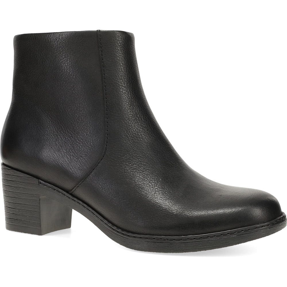 ladies dress ankle boots - - Women's Emilia Wickstead