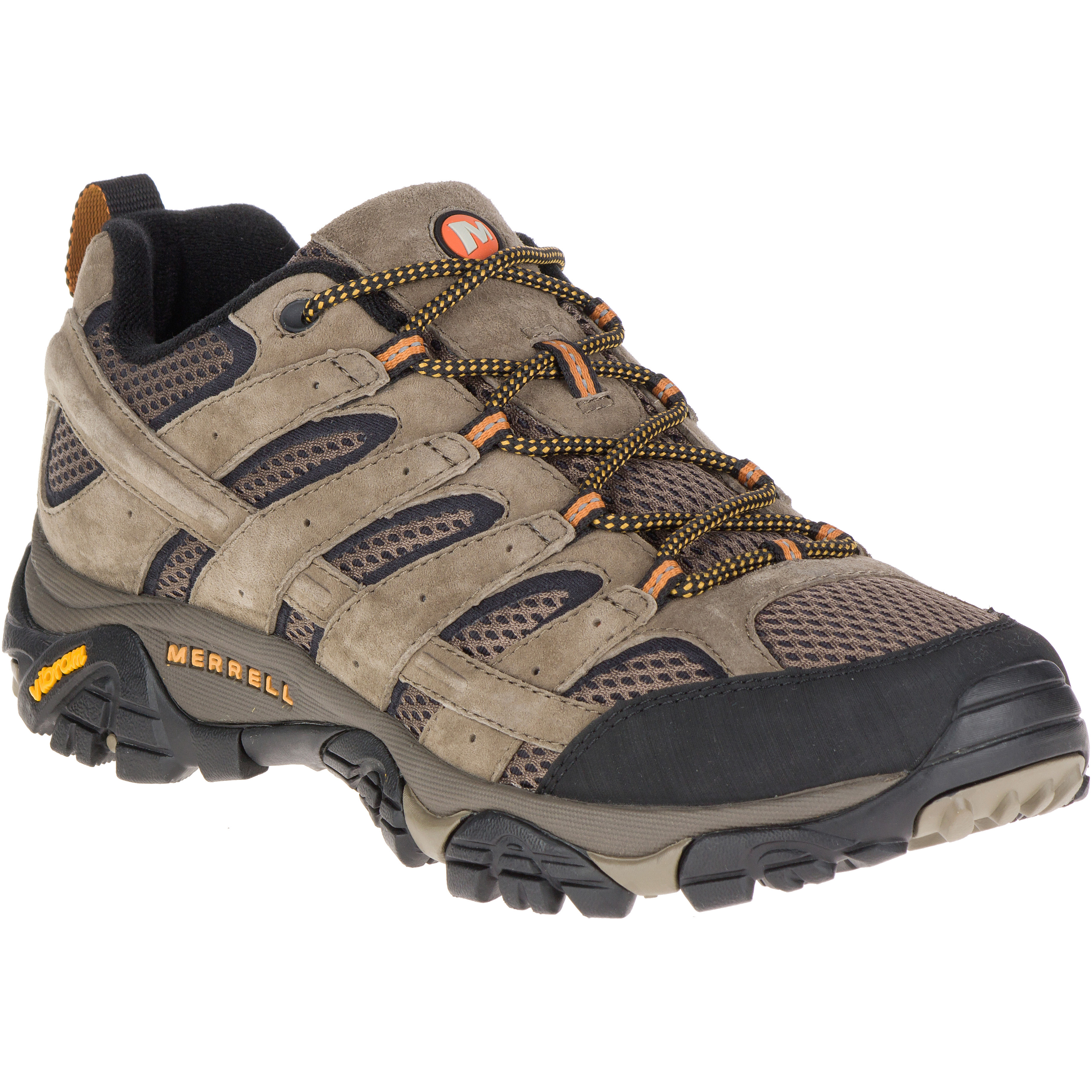 merrell high tops