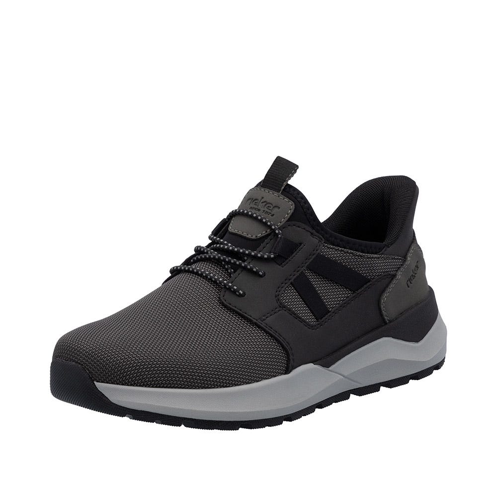 Men's Rieker Thorben 51 | Schuler Shoes