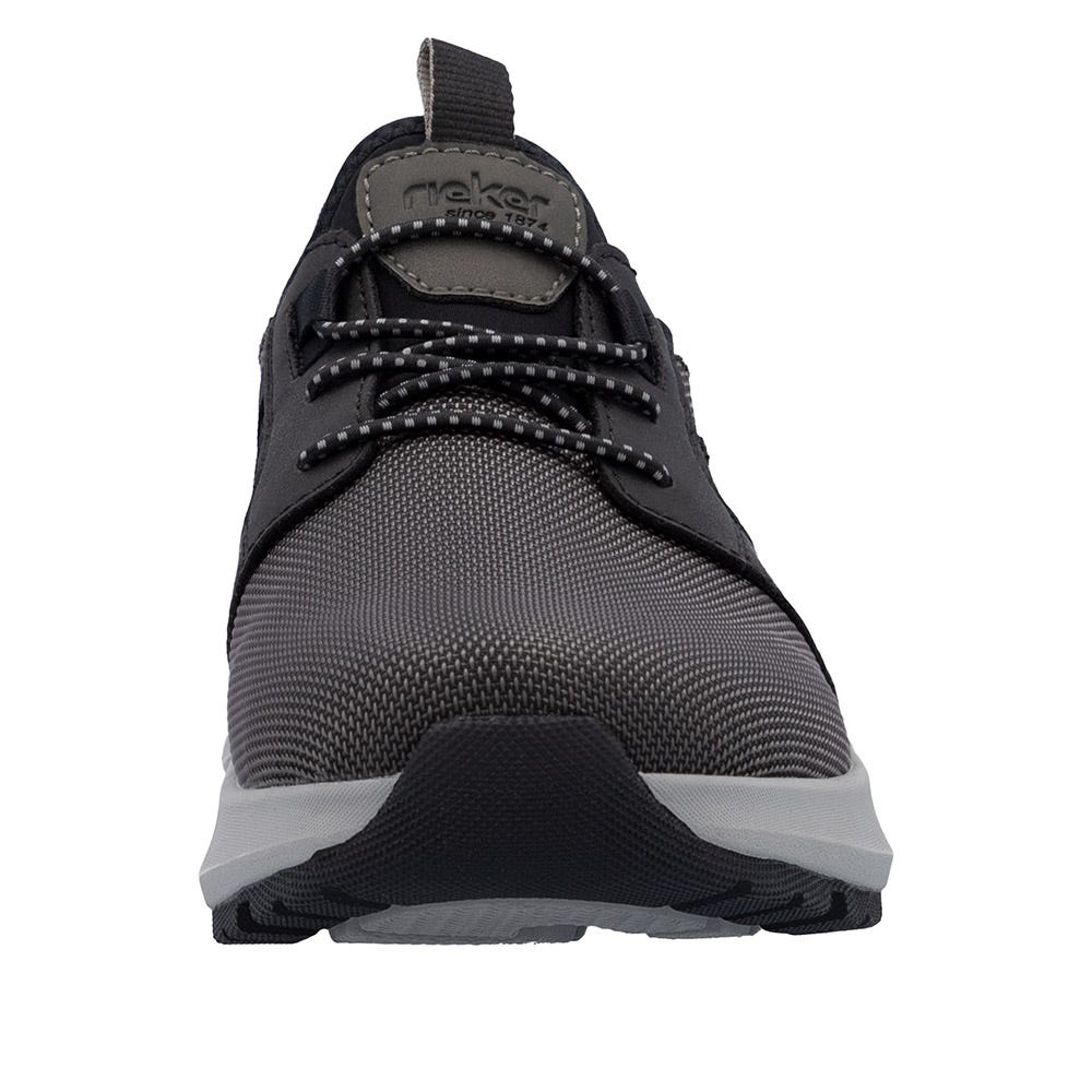 Men's Rieker Thorben 51 | Schuler Shoes