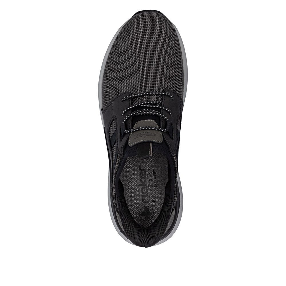 Men's Rieker Thorben 51 | Schuler Shoes