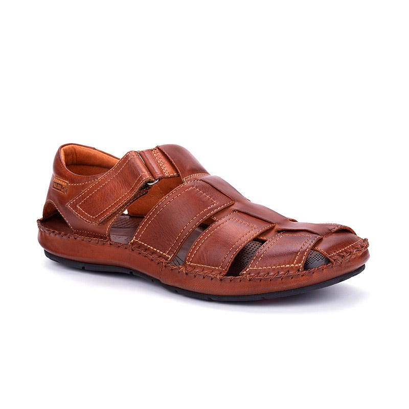 Men's Pikolinos Tarifa 5433 | Schuler Shoes