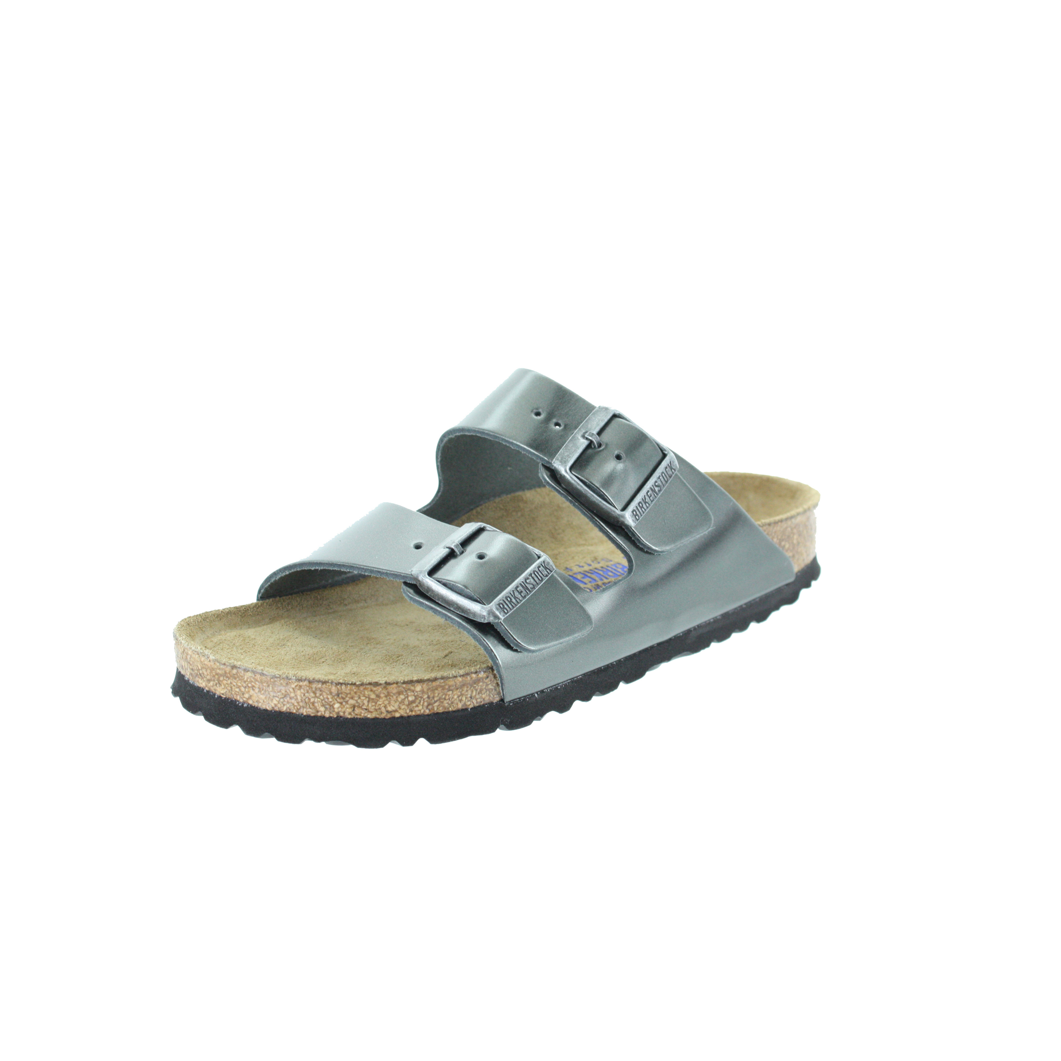 schuler shoes birkenstock