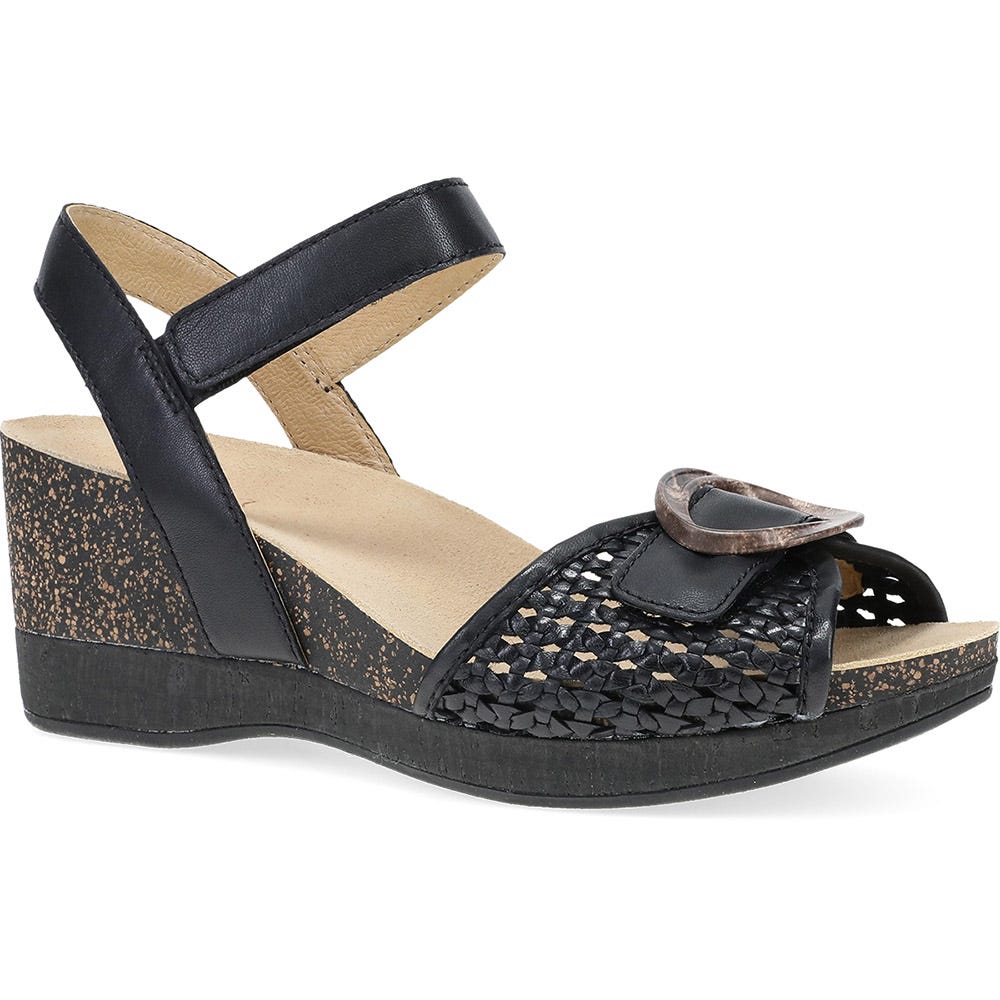 Women's Dansko Stella | Schuler Shoes
