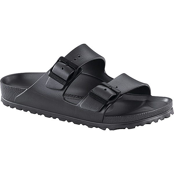 靴 BIRKENSTOCK ARIZONA EVA 26.5 Women's Birkenstock Arizona Eva | Schuler Shoes