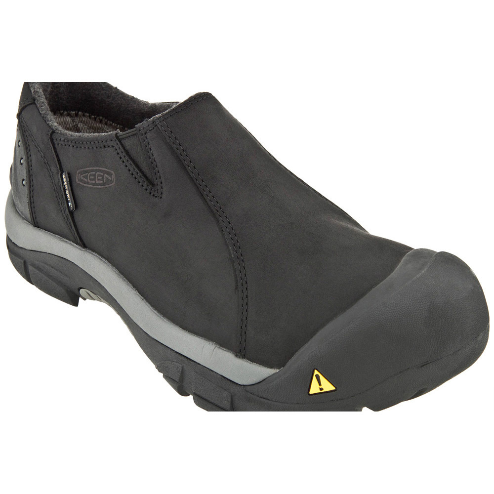 keen brixen low wp