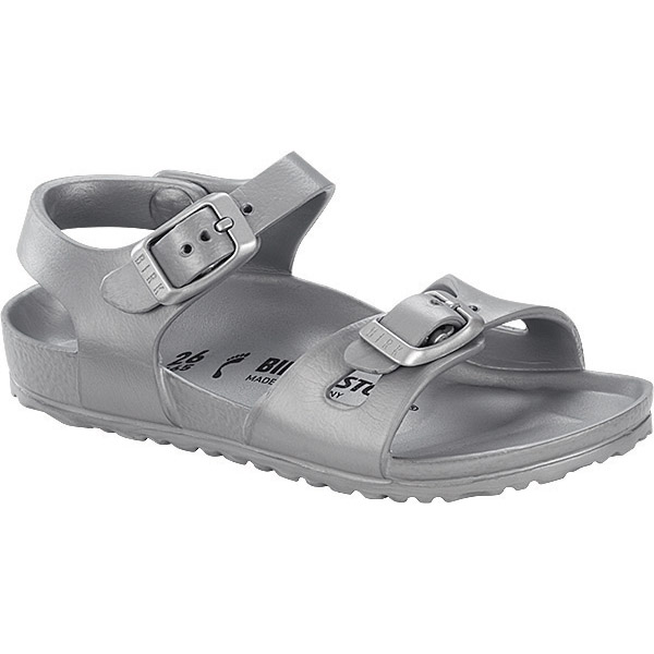 birkenstock kids sandal