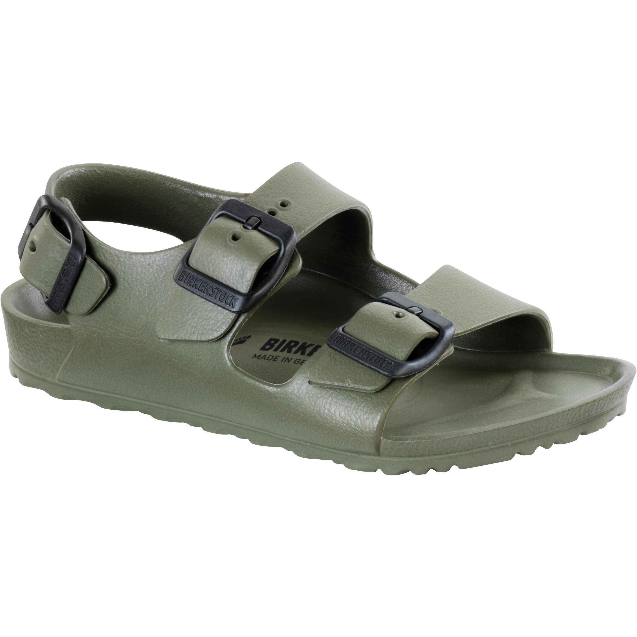 birkenstock shoes kids