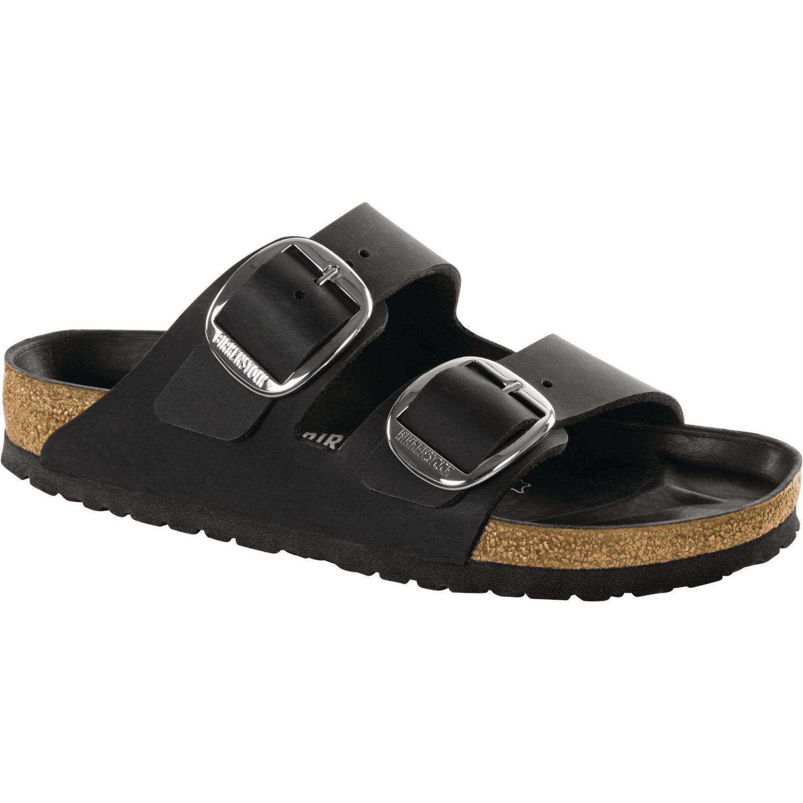Women\s Birkenstock Arizona Big Buckle | Schuler Shoes