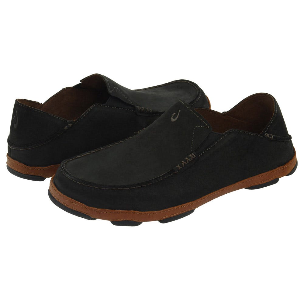 Mens Moloa by Olukai | Schuler Shoes