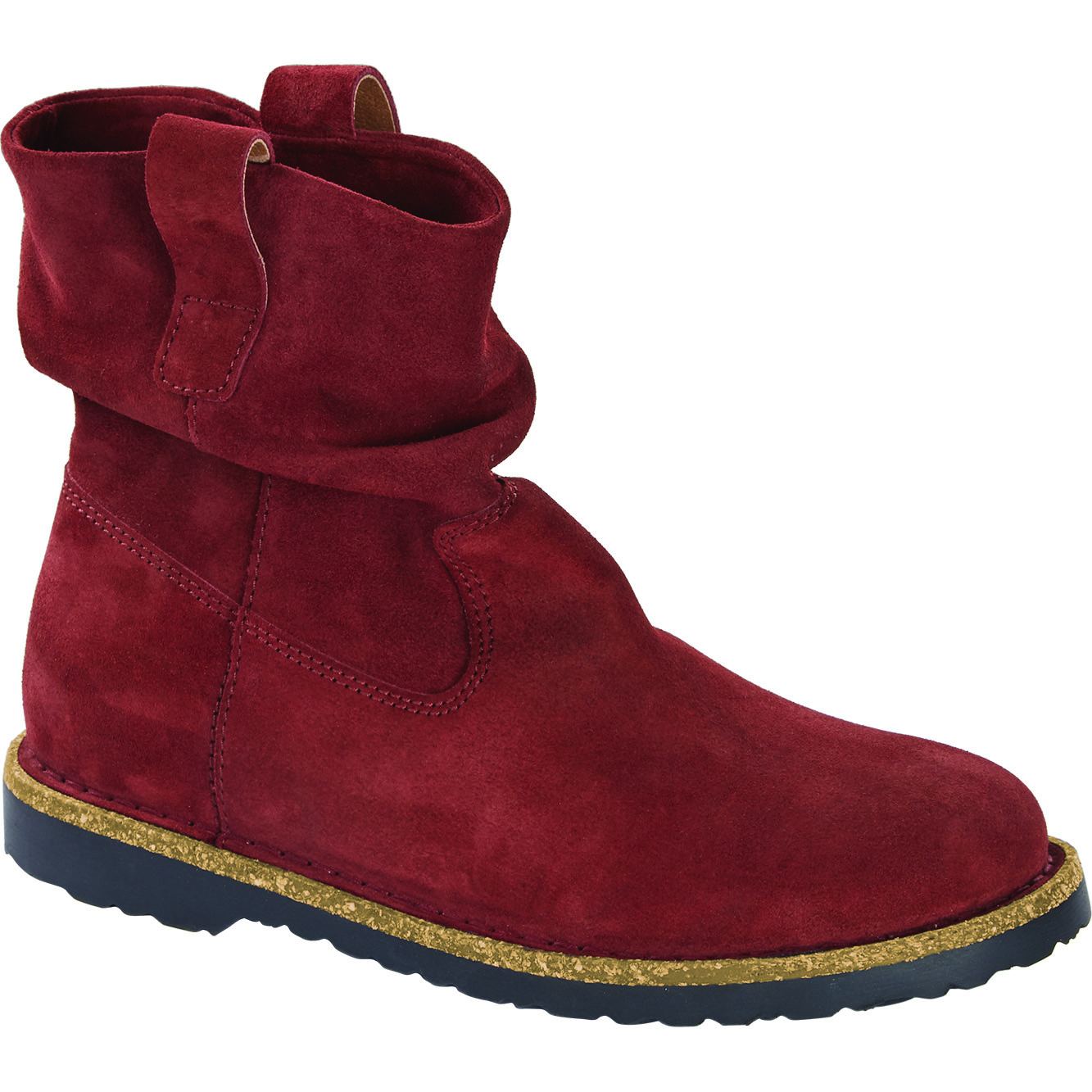 schuler shoes birkenstock