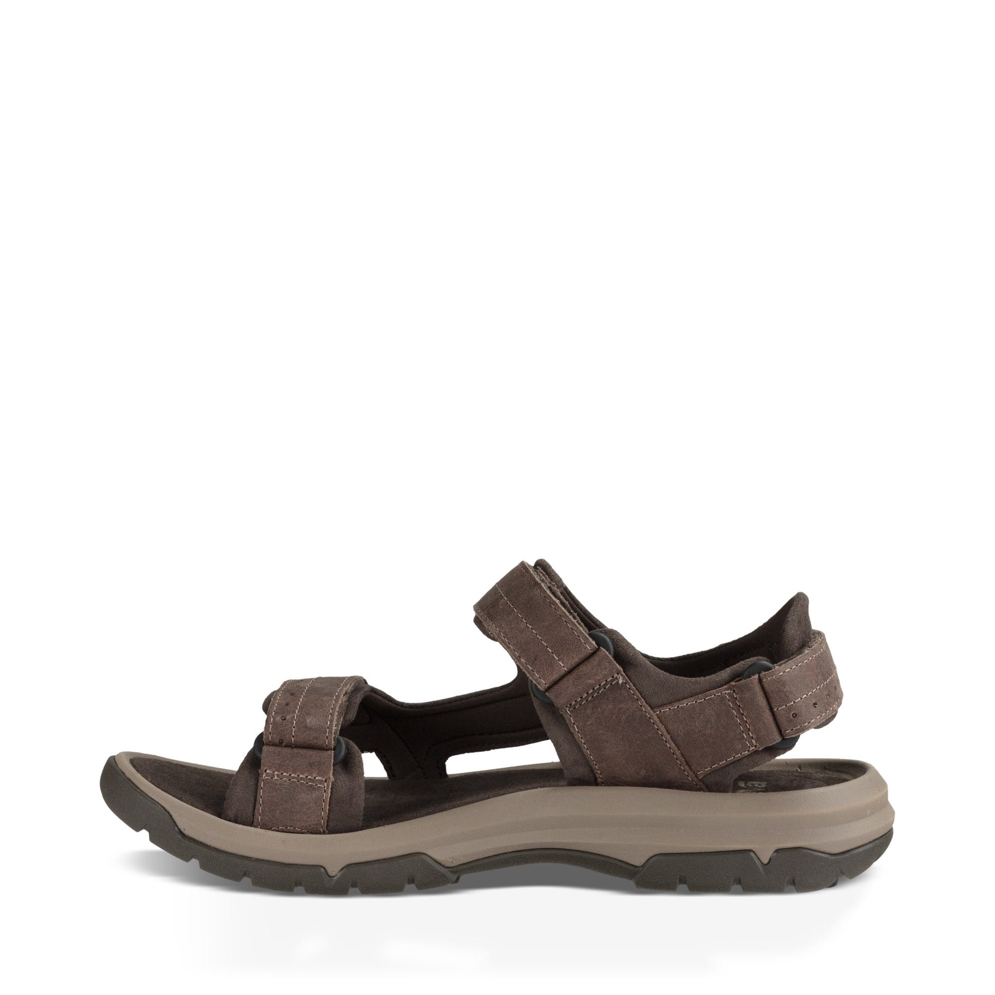Mens Langdon Sandal by Teva | Schuler Shoes display picture 1