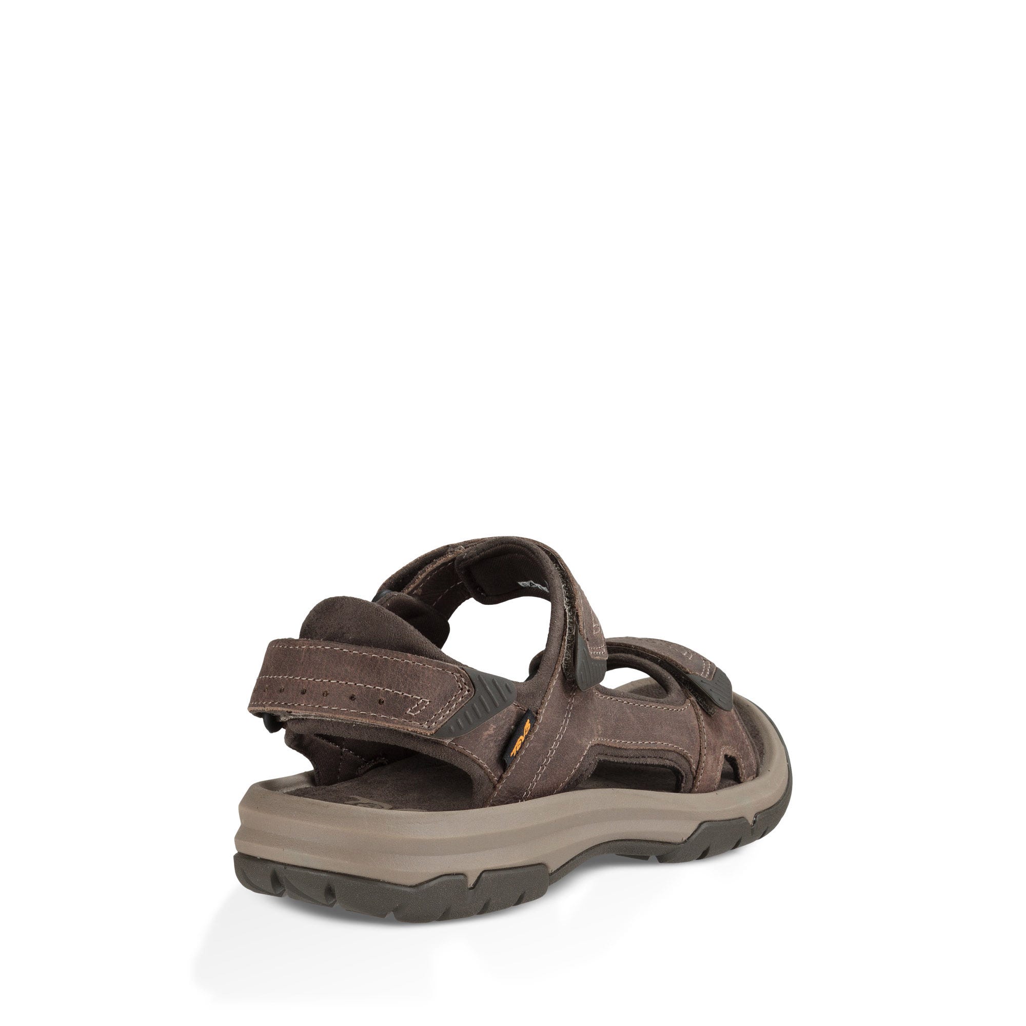 Mens Langdon Sandal by Teva | Schuler Shoes