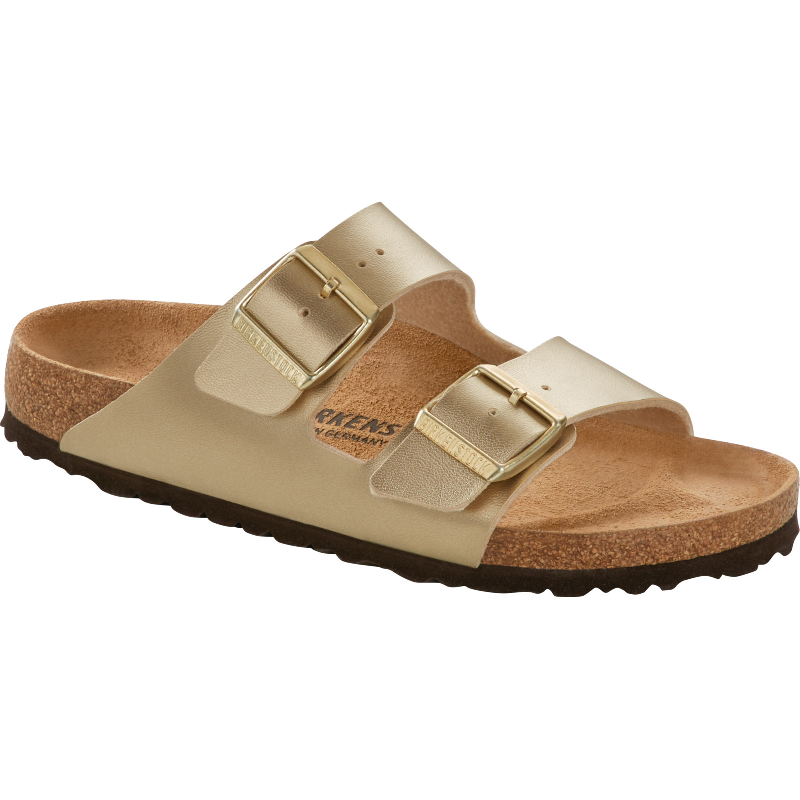 schuler shoes birkenstock