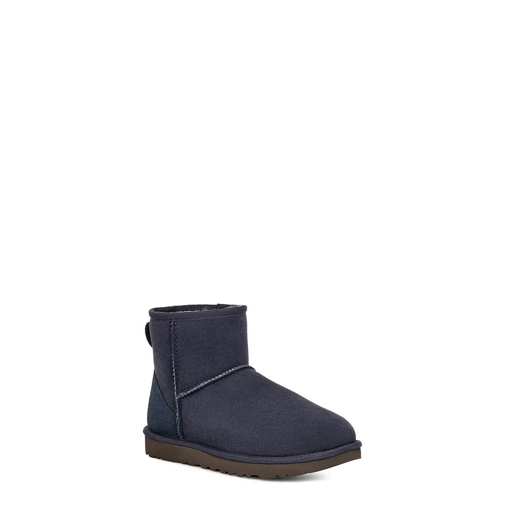 Women's UGG® Classic Mini Ii | Schuler Shoes