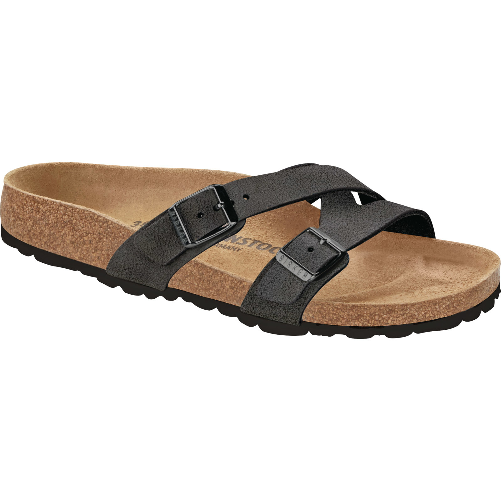 yao birkenstock review
