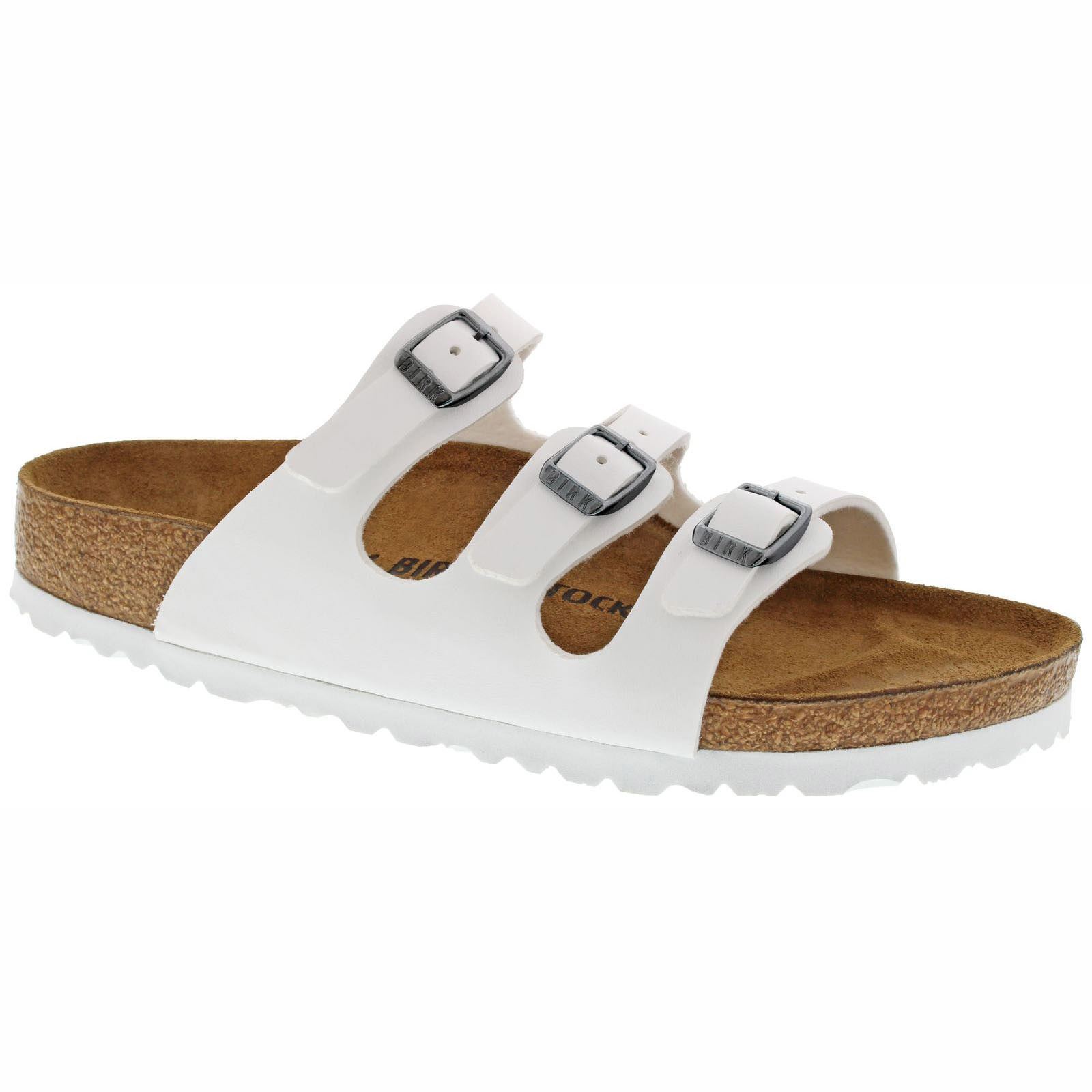 schuler shoes birkenstock