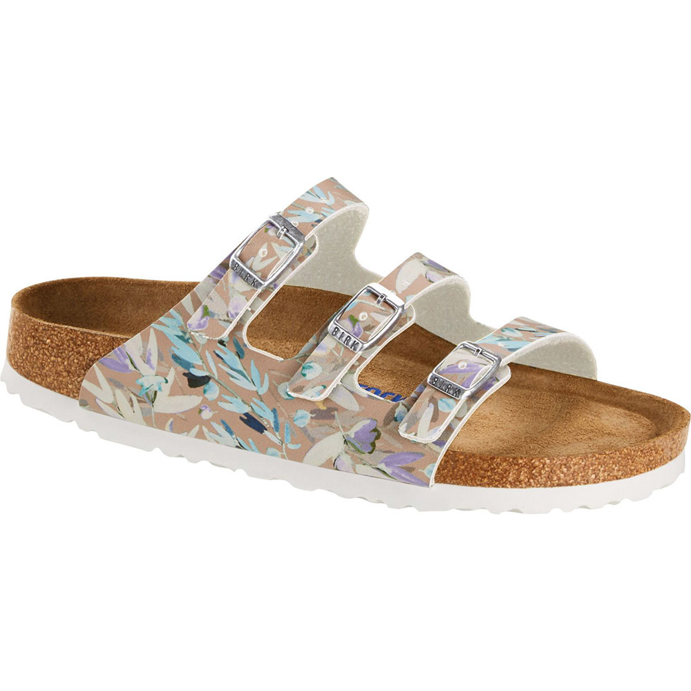 schuler shoes birkenstock