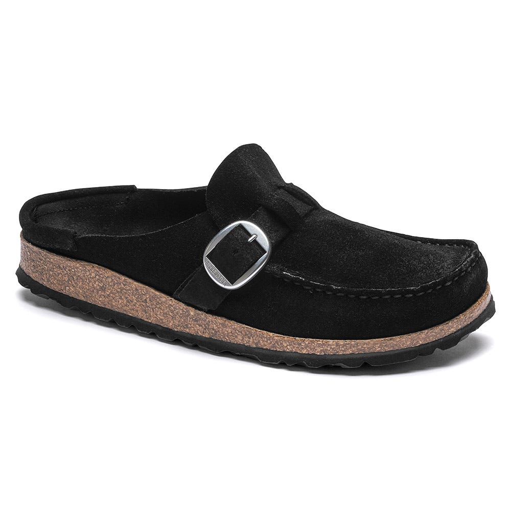 schuler shoes birkenstock