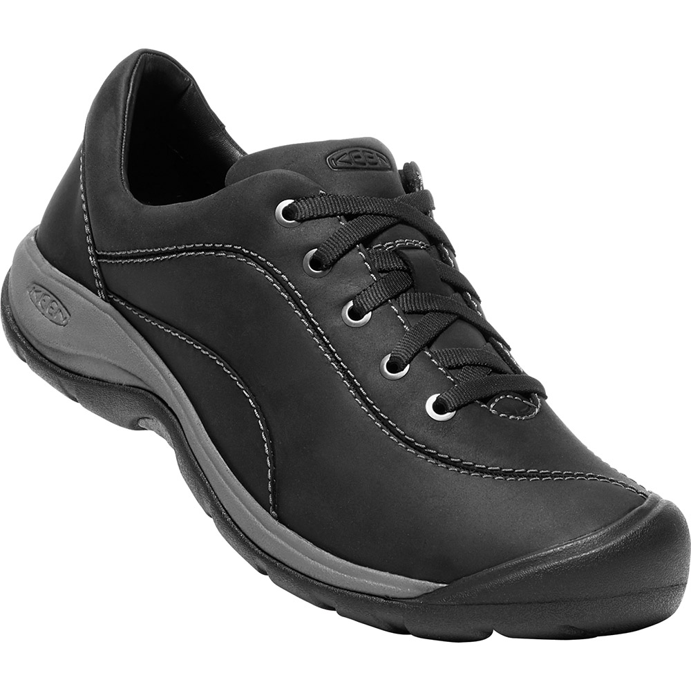 keen orthopedic shoes