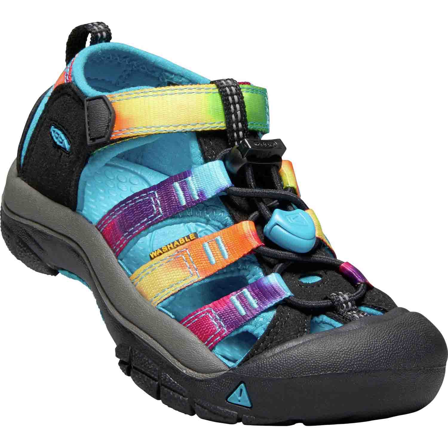 【KEEN 】NEWPORT H2 88eb9f6b11ee4a96b365a53c7fba53