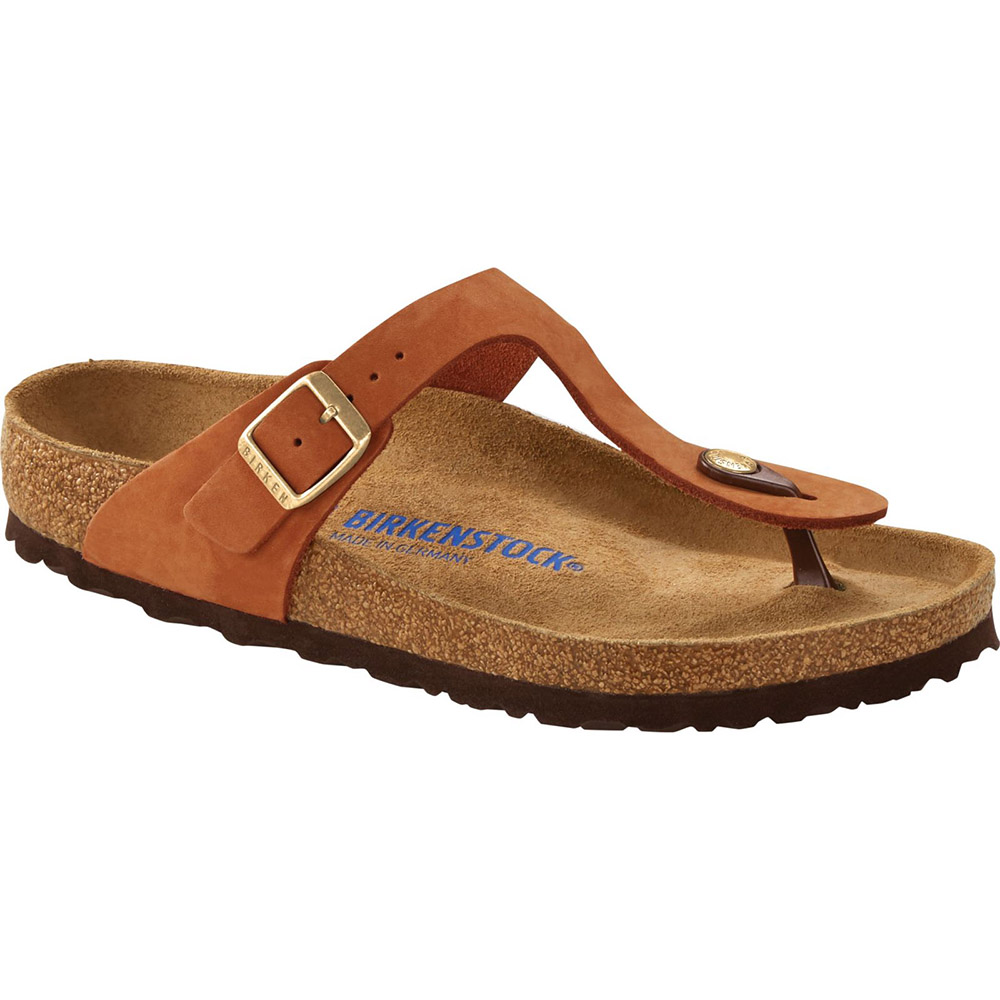 birkenstock size 40