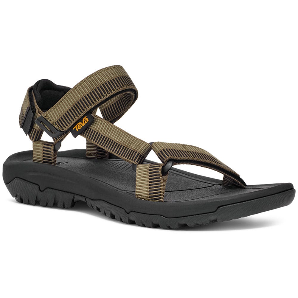 靴 uniformexperiment TEVA HURRICANE XLT Teva Hurricane Shoes | DICK'S Sporting Goods