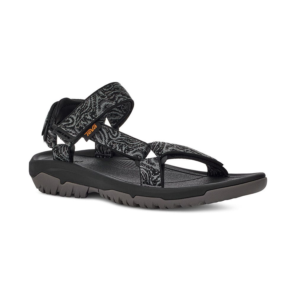 Men's Teva Hurricane Xlt2 | Schuler Shoes