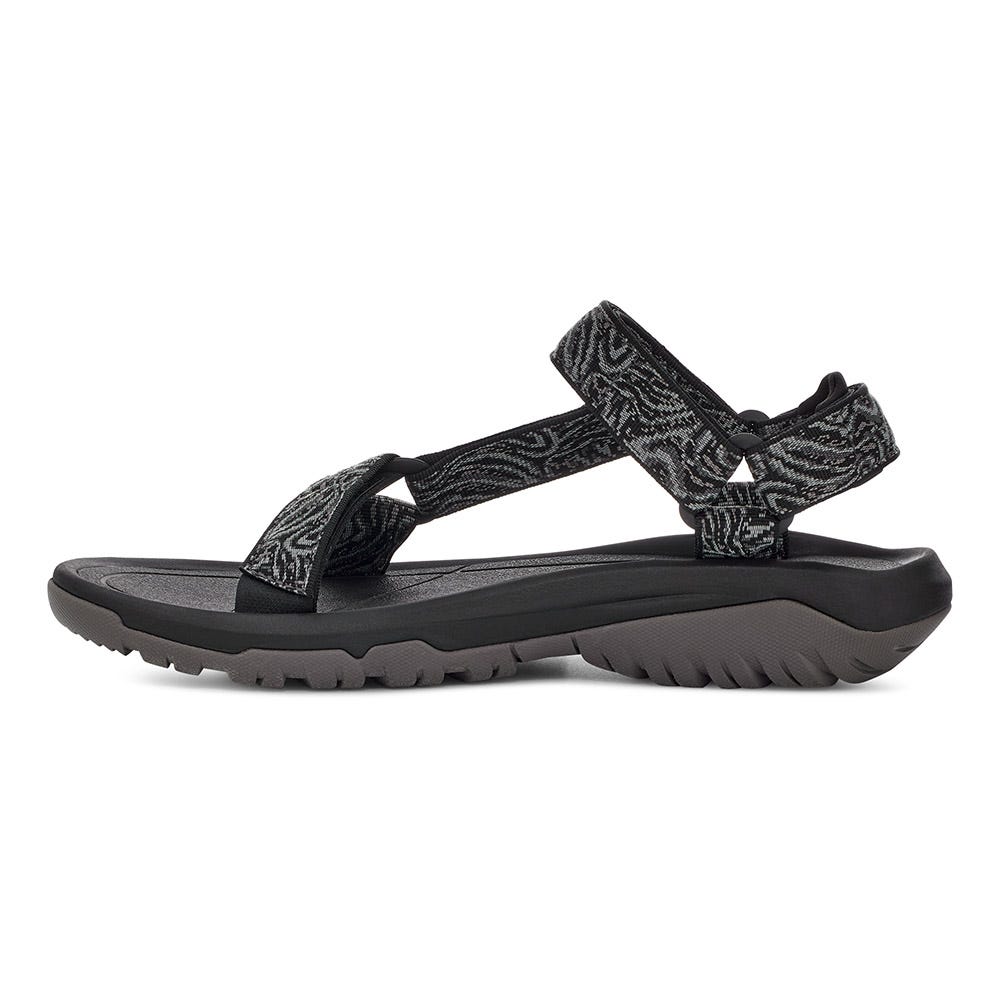 Teva M HURRICANE XLT2 BLACK RHC ロンハーマン購入 Men's Hurricane XLT2 Sandal | Teva®