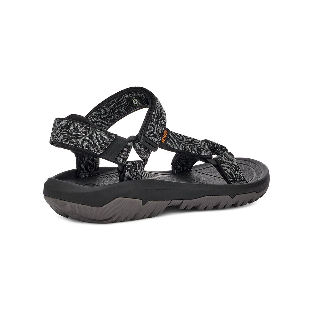 Teva M HURRICANE XLT2 BLACK RHC ロンハーマン購入 Men's Hurricane XLT2 Sandal | Teva®