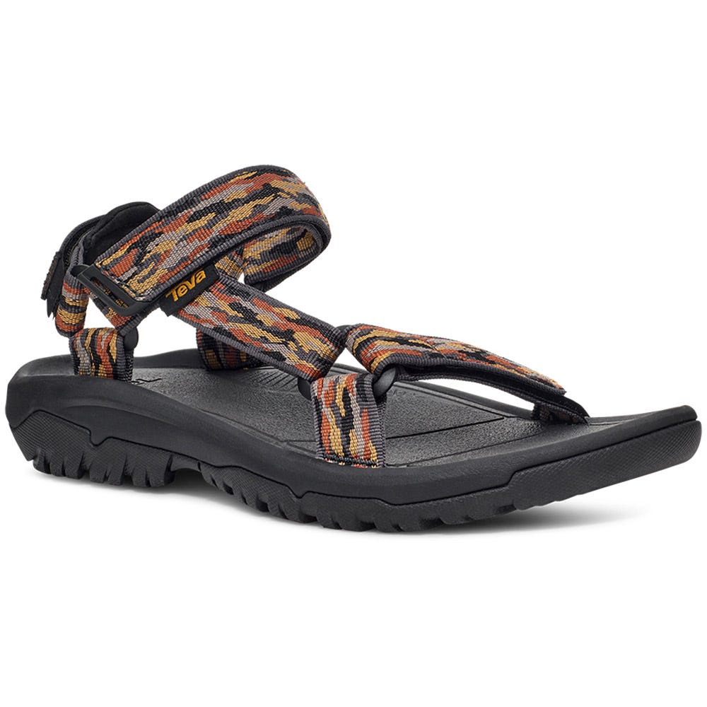 Men's Teva Hurricane Xlt2 | Schuler Shoes