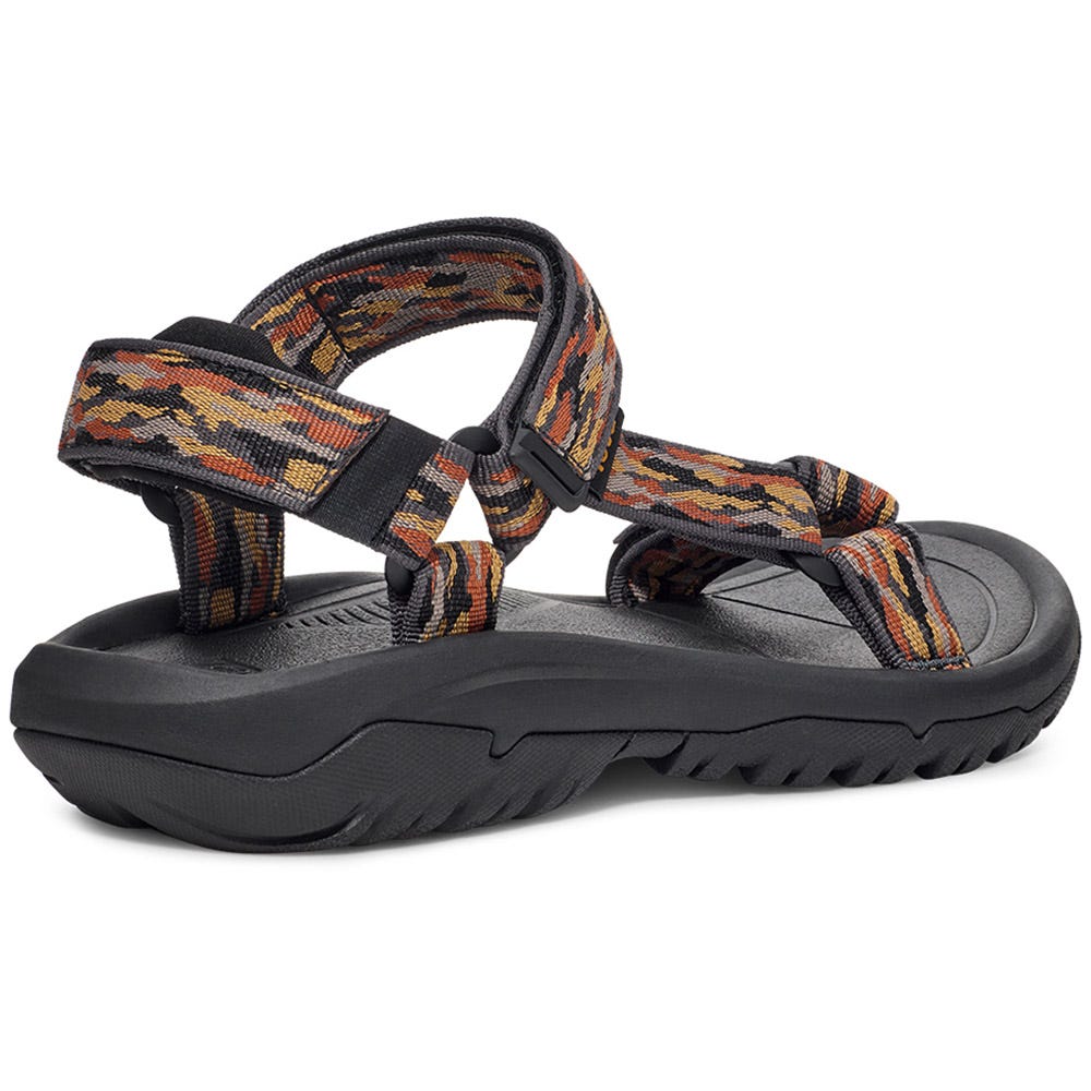 Men's Teva Hurricane Xlt2 | Schuler Shoes