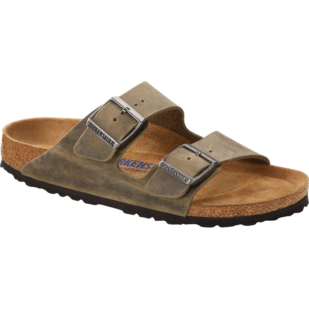 ★*️様 BIRKENSTOCK ARIZONA サイズ27.0センチ Women's Birkenstock Arizona Big Buckle | Schuler Shoes