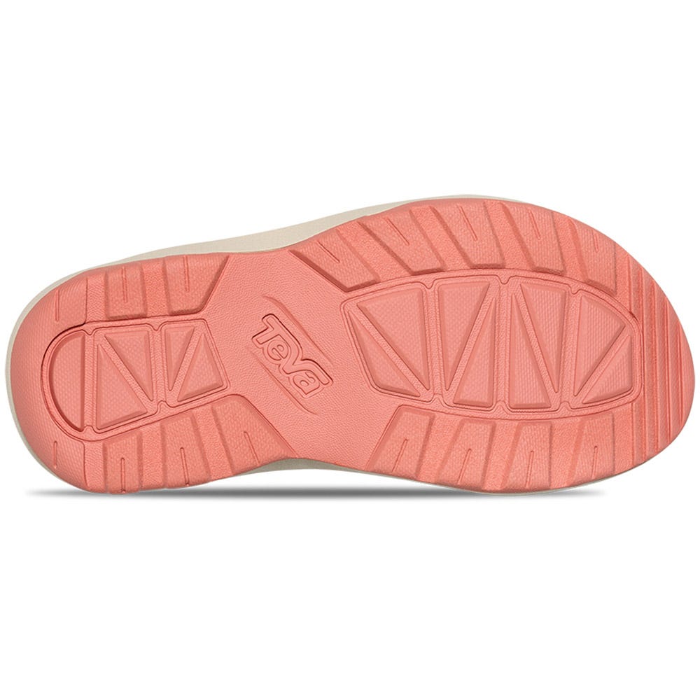 Kids Teva Hurricane Xlt 2 Preschool | Schuler Shoes