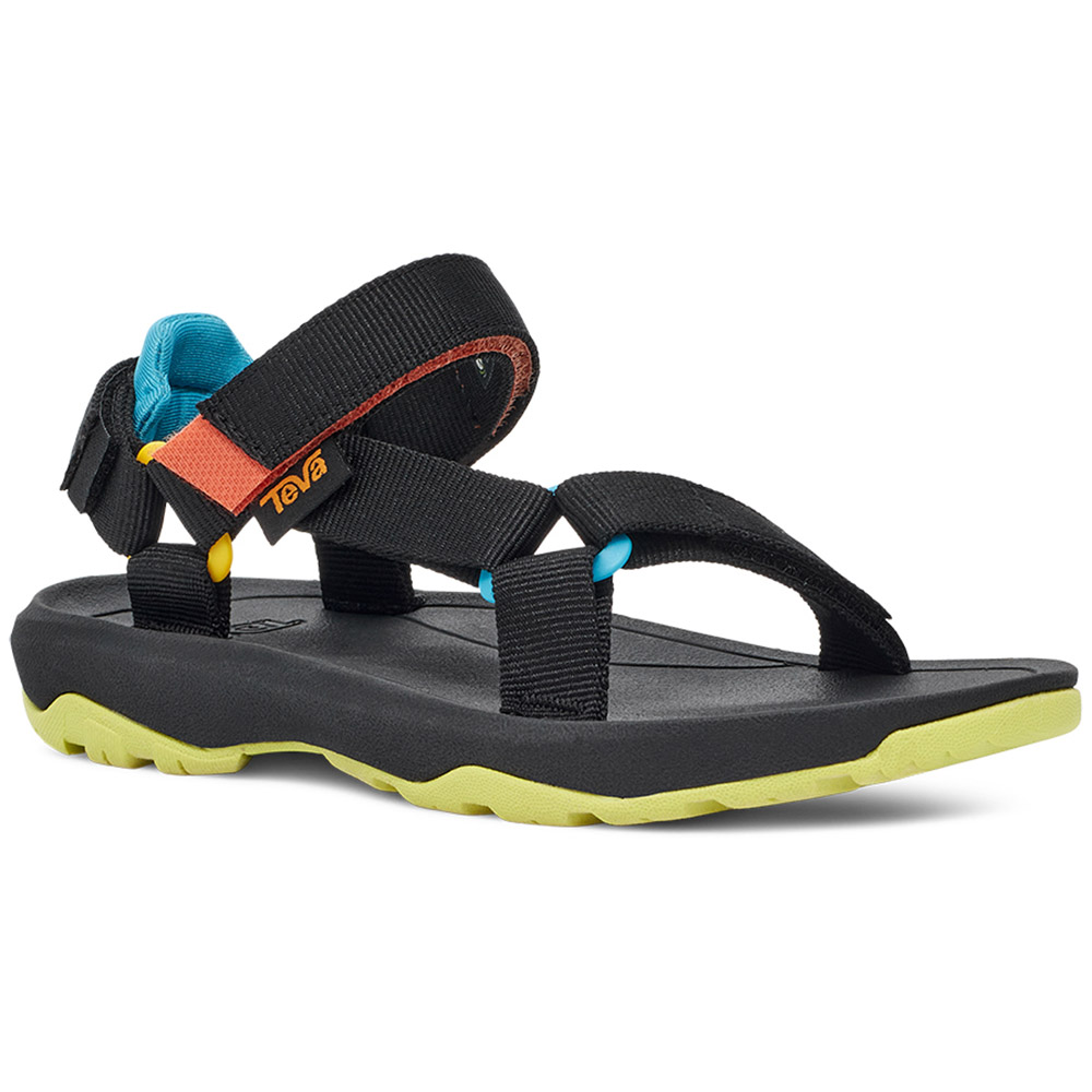 Kids Teva Hurricane Xlt 2 Preschool | Schuler Shoes