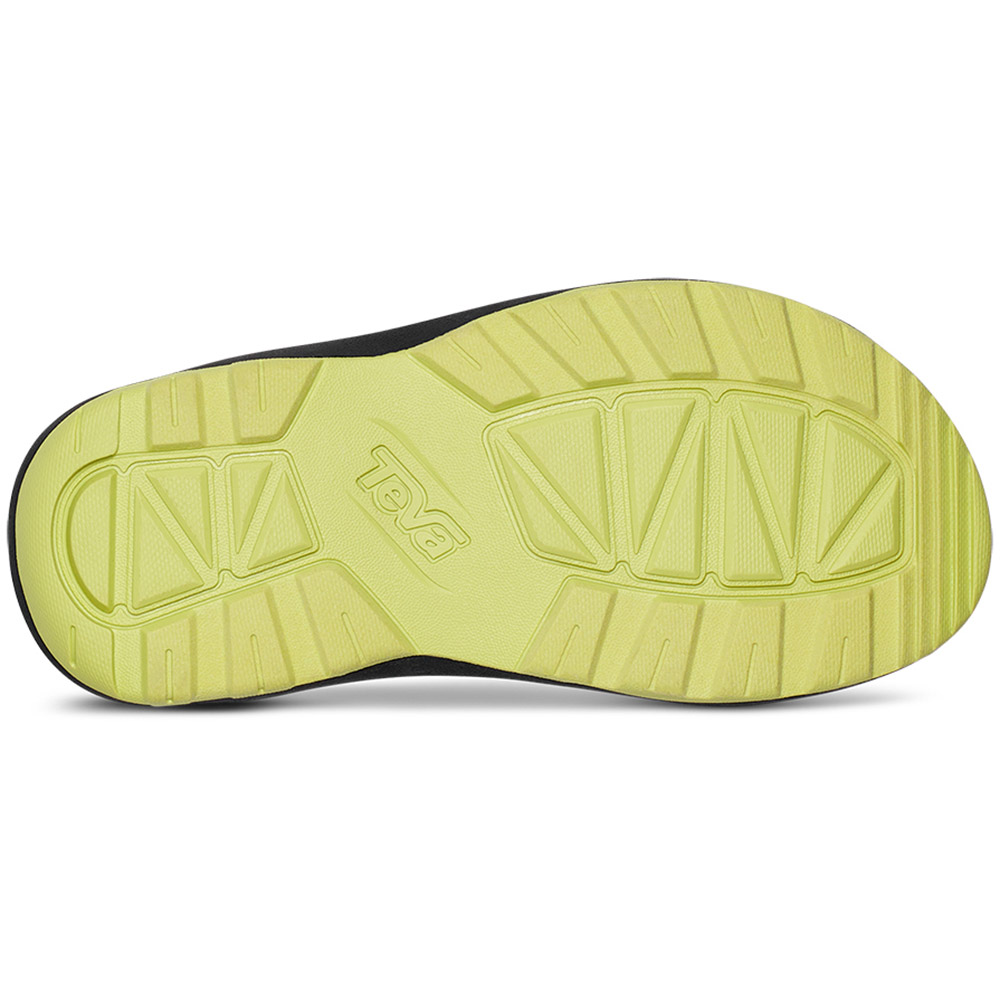 Kids Teva Hurricane Xlt 2 Preschool | Schuler Shoes