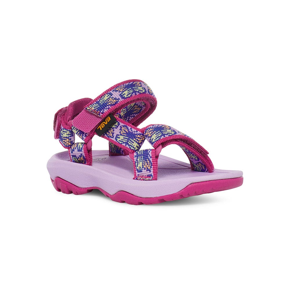 Kids Teva Hurricane Xlt 2 Infant | Schuler Shoes
