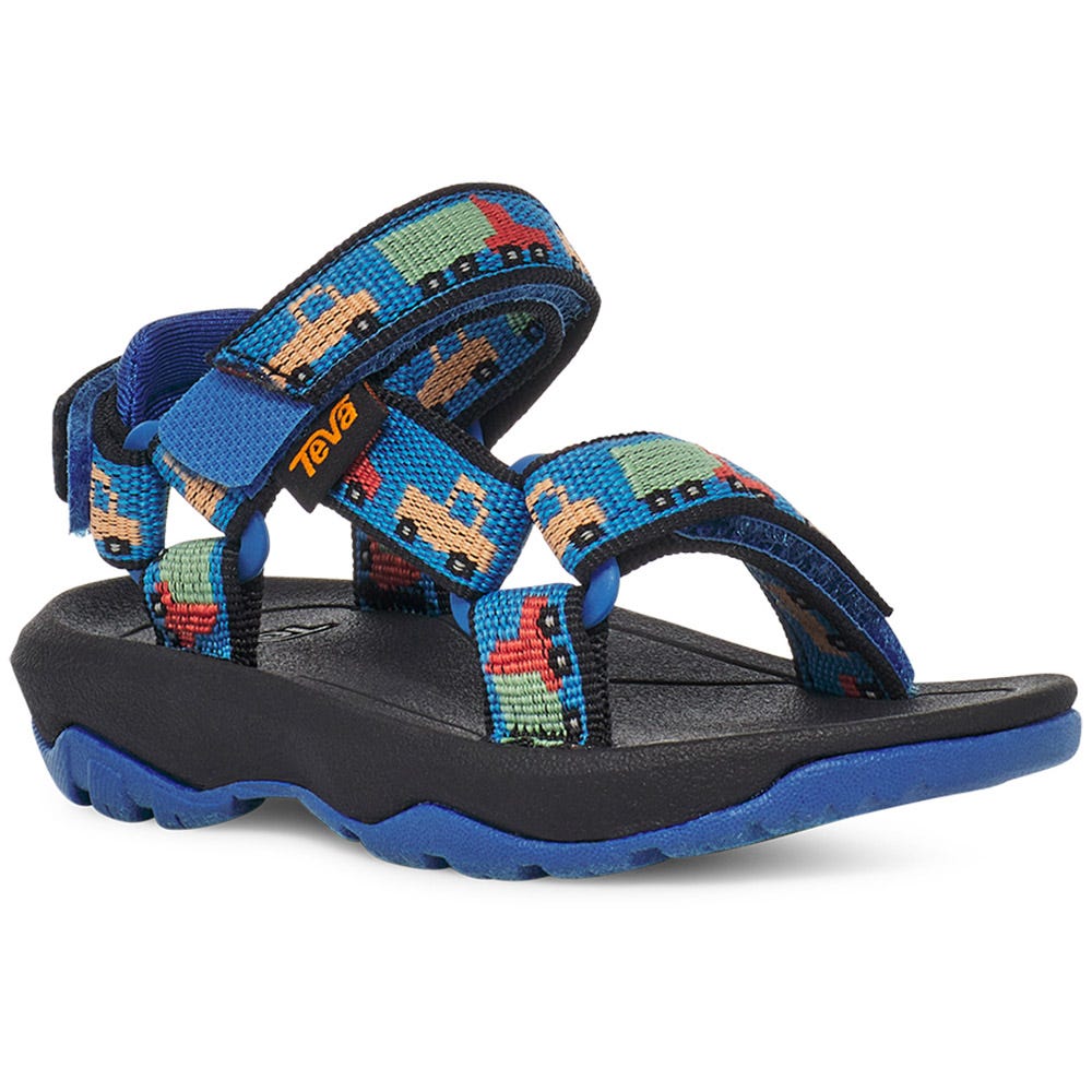 Kids Teva Hurricane Xlt 2 Infant | Schuler Shoes