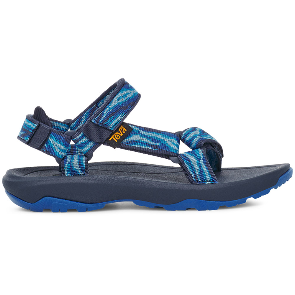 Kids Teva Hurricane Xlt 2 Grade | Schuler Shoes