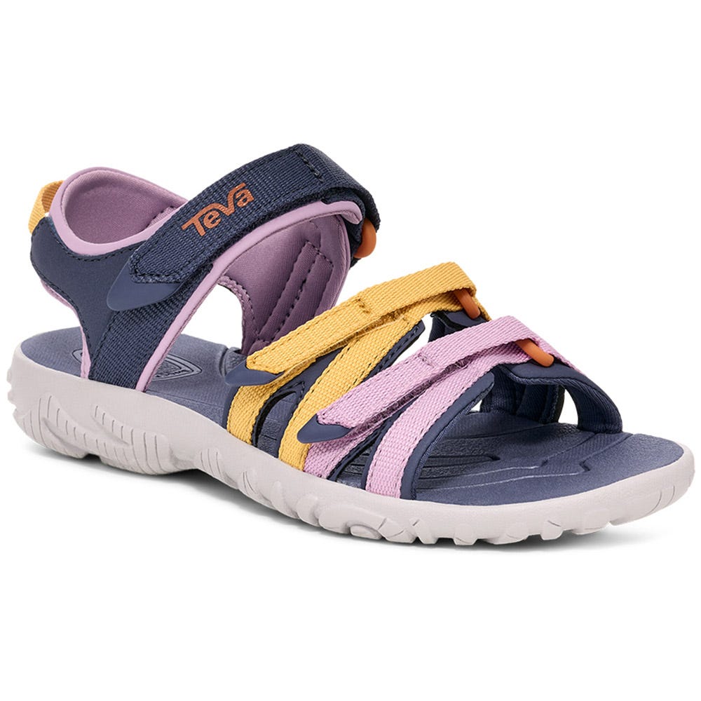 Kids Teva Tirra Preschool | Schuler Shoes