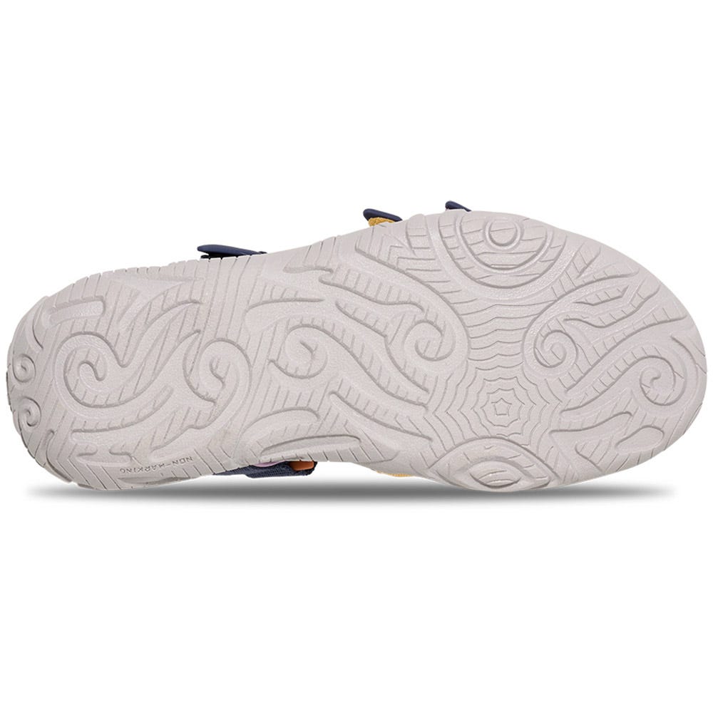 Kids Teva Tirra Preschool | Schuler Shoes