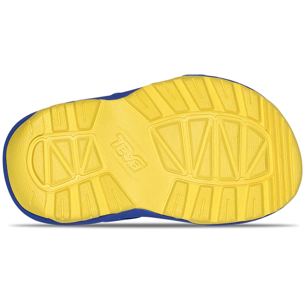 Kids Teva Psyclone Xlt Infant | Schuler Shoes
