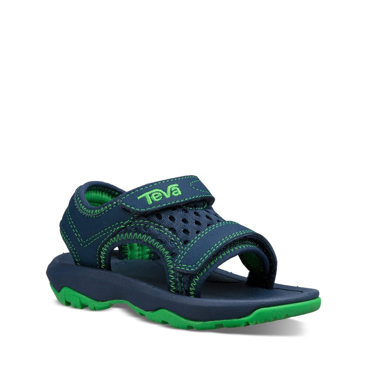Kids Psyclone Xlt Inf by Teva | Schuler Shoes