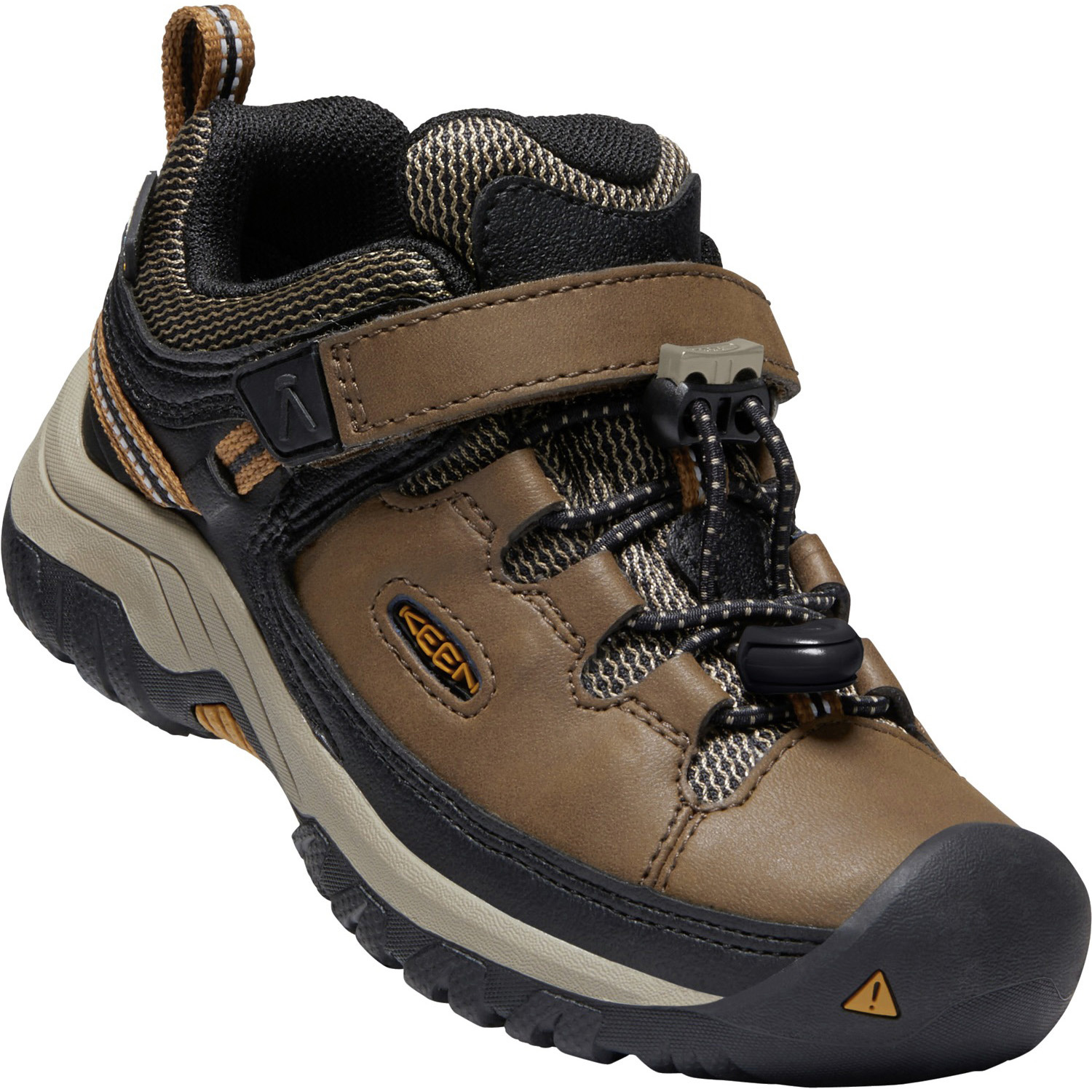 keen active shoes