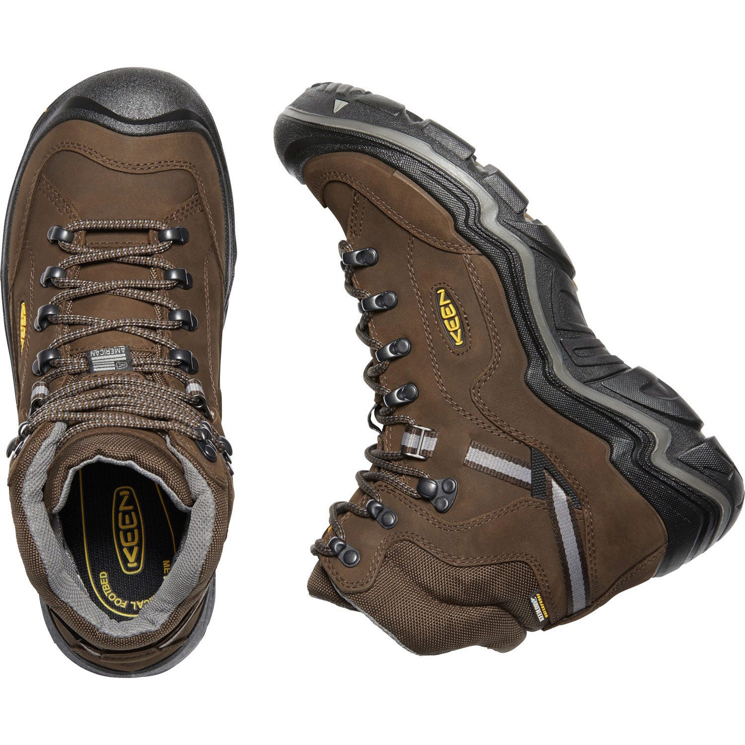 【希少】 2G ／ N.42 HildundK Hi-Beat Heritage